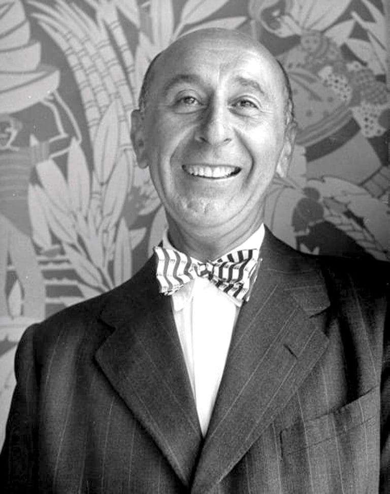 Arthur Murray