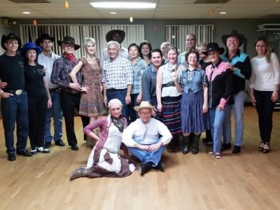 Country-western-2014