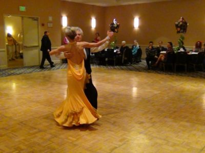 DSC00184