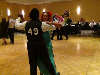 DSC00185