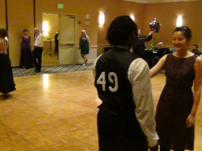DSC00187