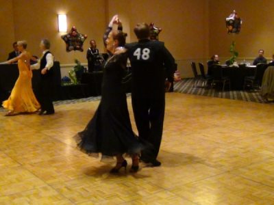 DSC00190