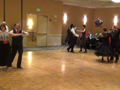 DSC00194