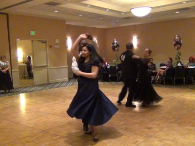 DSC00195
