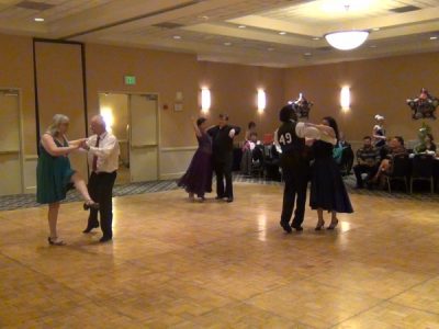 DSC00197