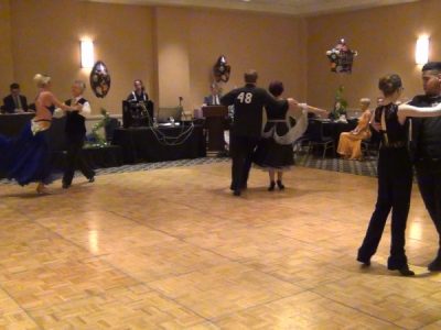 DSC00198