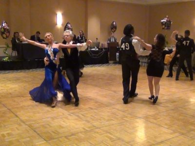 DSC00199