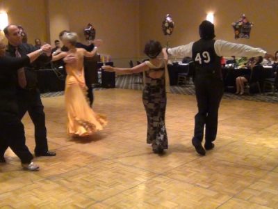 DSC00200