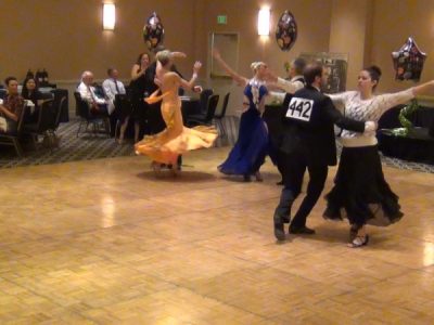 DSC00204