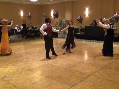 DSC00205