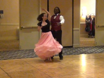 DSC00206