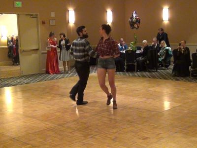 DSC00216