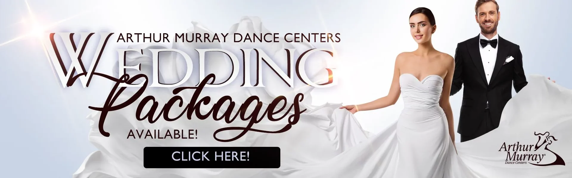 Arthur Murray Baltimore Wedding Dance Lessons